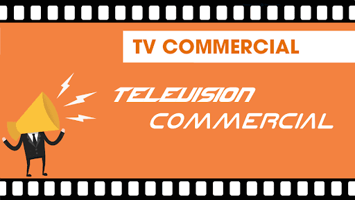 Phim tự giới thiệu doanh nghiệp - Quy trình sản xuất TVC