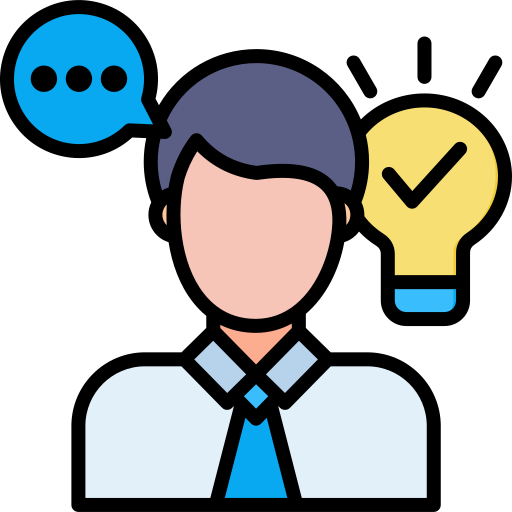 Business Leadership 17537158