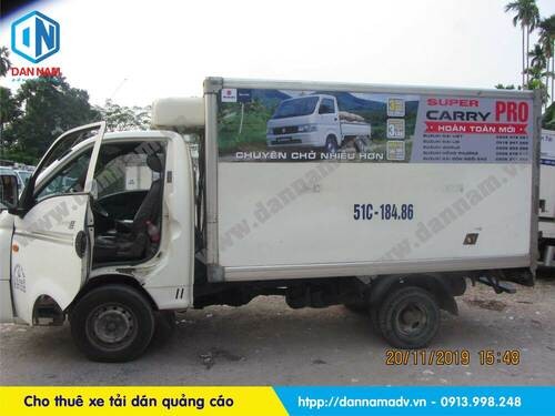 Cho Thue Xe Tai Dan Quang Cao 02(1)