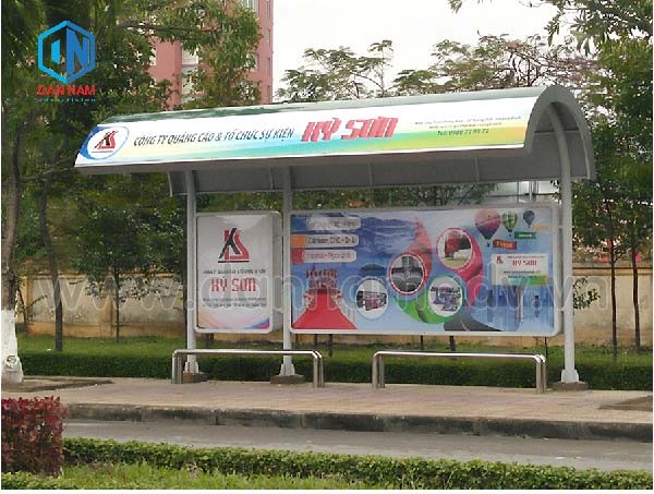 Quang Cao Nha Cho Xe Bus(1)