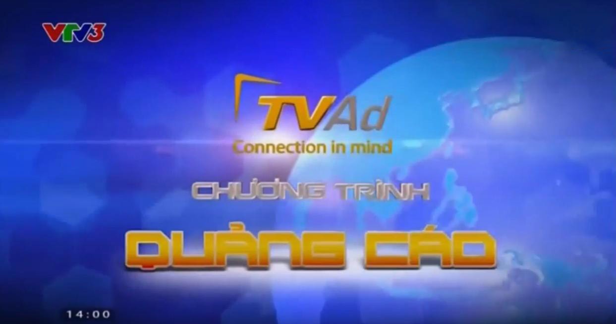 Quang Cao Tren Truyen Hinh 1