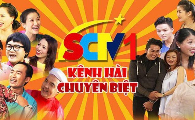 Quang Cao Tren Truyen Hinh Sctv (1)