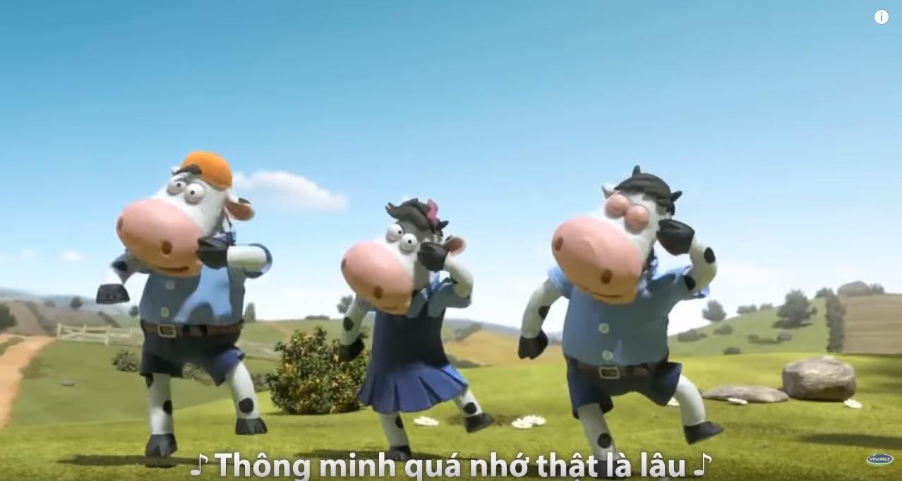 Quang Cao Tren Truyen Hinh