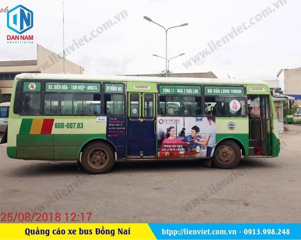 Quang Cao Xe Bus Dong Nai 03