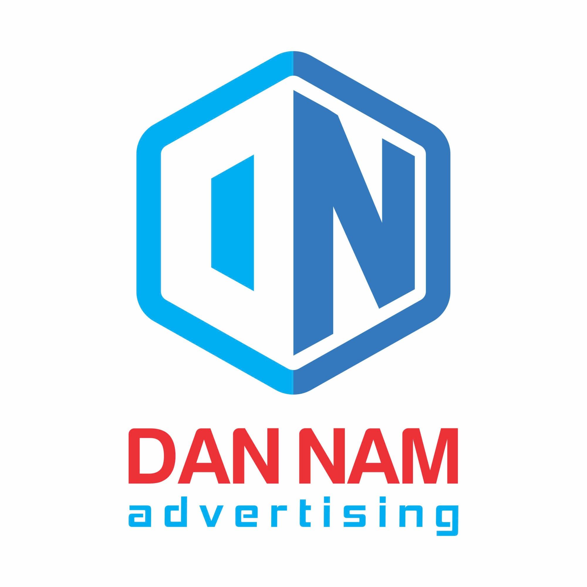 Đan Nam Media | Công ty truyền thông OOH Việt Nam