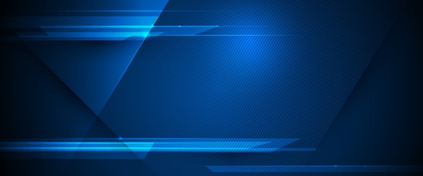 360 F 232925587 St4gm8b3tjhtjjddciunyvyfjmzqmmn4