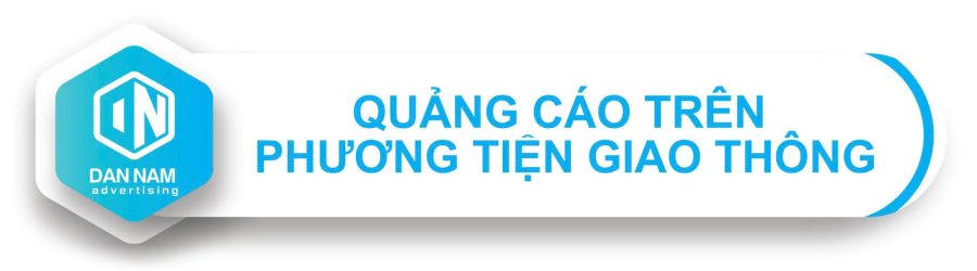 Quang Cao Phuong Tien Giao Thong