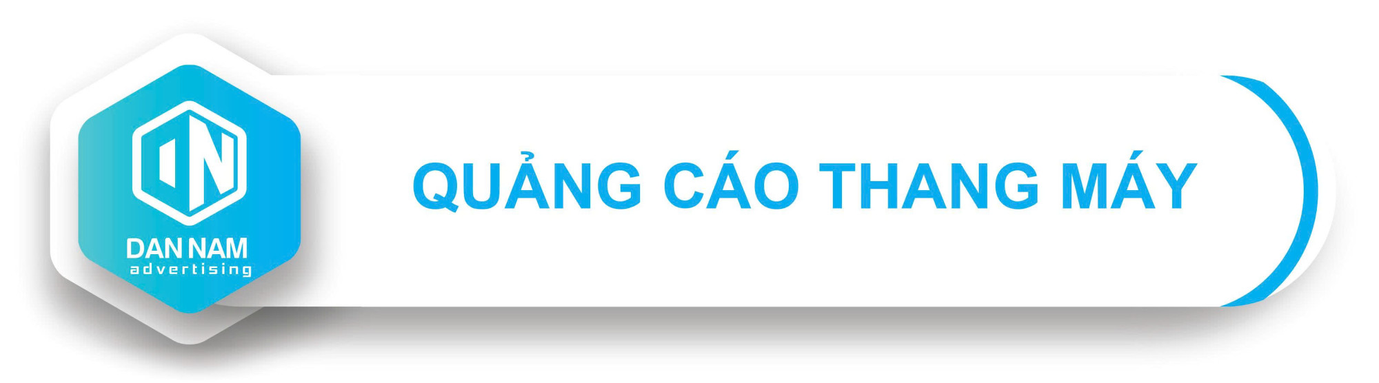 Quang Cao Thang May