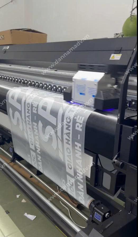 In Decal Uv Trong